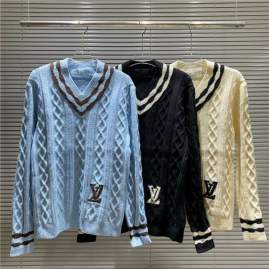 Picture of Louis Vuitton Sweaters _SKULVS-2XLcptx111547136